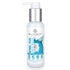 Bella Vita Organic Hydra-Plus Face Wash 100ml